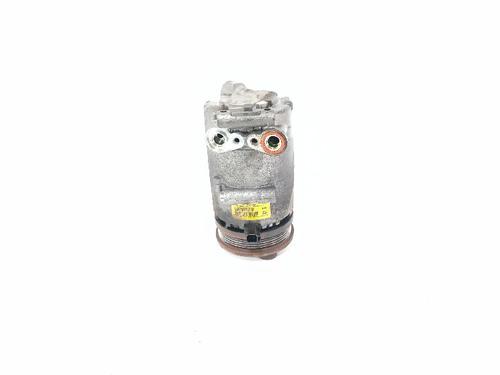 Used AC compressor AC compressor FORD FOCUS II Turnier (DA_, FFS, DS) 1.6 Ti (115 hp) 27416858 27416858