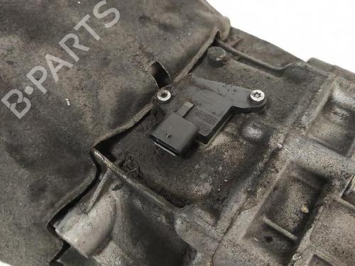 Gearbox BMW 1 (F20) 114 d | BP27925679M3 