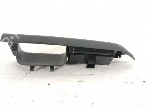 Left front window switch VW TOURAN (1T3) 2.0 TDI | BP40278987I27 - Image 2