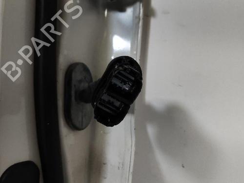 left-rear-door-ford-ecosport-2011-2012-2013-2014-2015-2016-2017-2018-2019-2020-2021-2022-32203399 main image