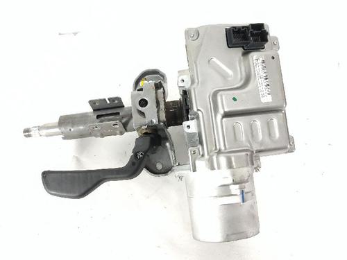 Steering column FIAT PANDA (312_, 319_) 1.0 Mild Hybrid (312.PYD1B) | BP27430889M21 - Image 4