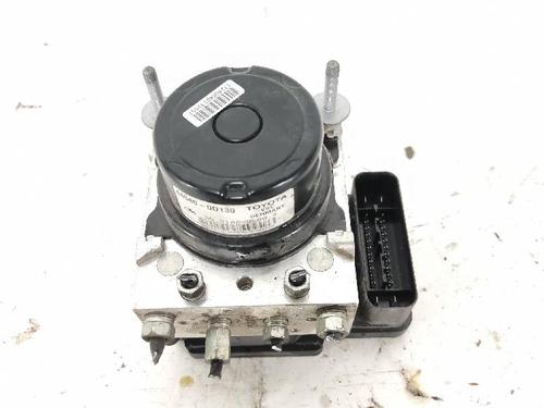 Used Other TOYOTA YARIS (_P13_) 1.4 D (NLP130_, NLP130) (90 hp) 27425200