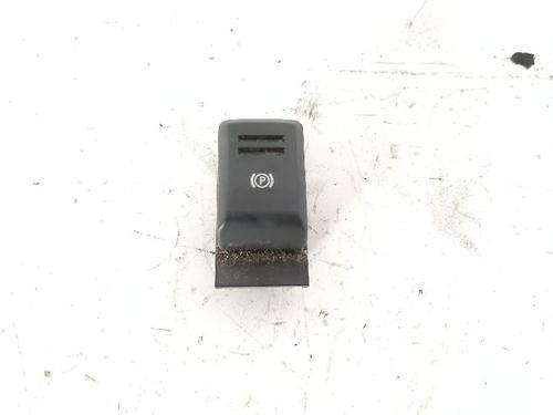 Used Switch Switch LAND ROVER DISCOVERY III (L319) 2.7 TD 4x4 (190 hp) 27428927 27428927
