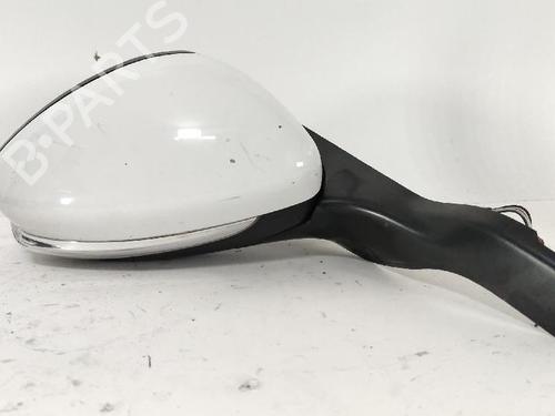 right-mirror-peugeot-208-i-ca_-cc_-2012-2013-2014-2015-2016-2017-2018-2019-2020-2021-30960037 main image