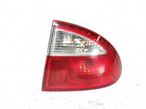 Højre baglygte SEAT LEON (1M1) 1.9 TDI (150 hp) 27431292