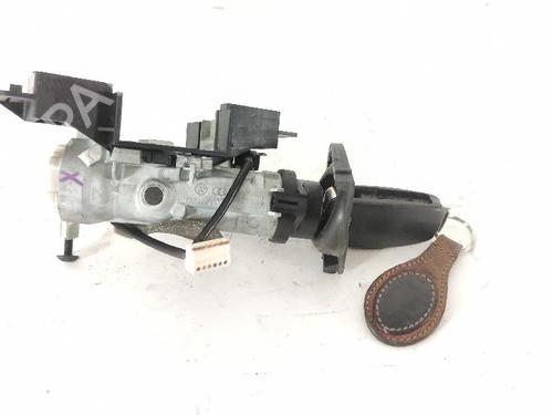 Used Ignition barrel Ignition barrel 39400078 39400078