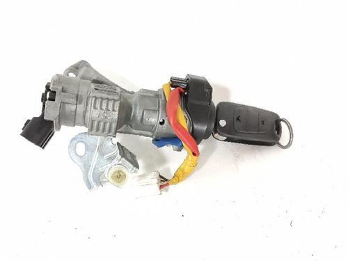 Used Ignition barrel Ignition barrel KIA RIO III (UB) 1.1 CRDi (75 hp) 32313611 32313611