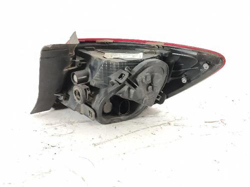 Left taillight SEAT LEON (5F1) 2.0 TDI | BP27428767C34 