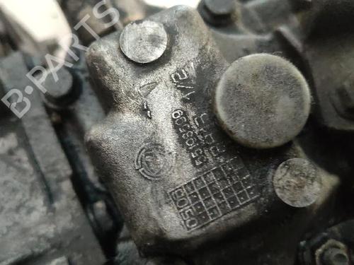 Gearbox FIAT PANDA (169_) 1.3 D Multijet (169.AXC1A) | BP40178495M3  - Image 5