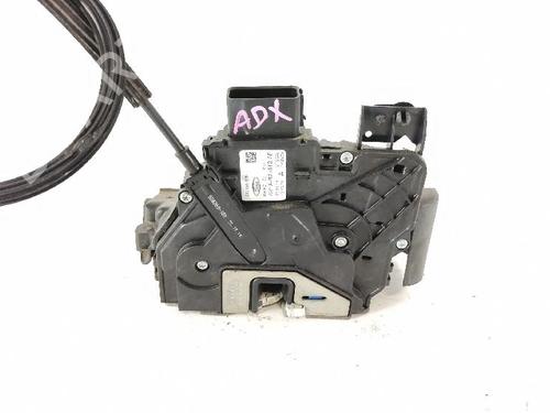Front right lock FORD B-MAX (JK) 1.0 EcoBoost | BP39636702C97 - Image 3