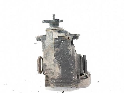 Differensial bakvogn BMW 1 (E87) 118 d | BP28138924M24