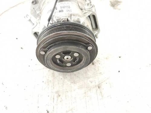 AC compressor OPEL MERIVA B MPV (S10) 1.4 LPG (75) | BP35774926M34  - Image 5