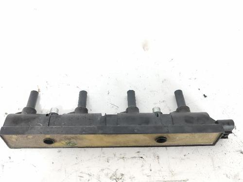 Tændspole OPEL CORSA E (X15) 1.2 (08, 68) (69 hp) 30099628