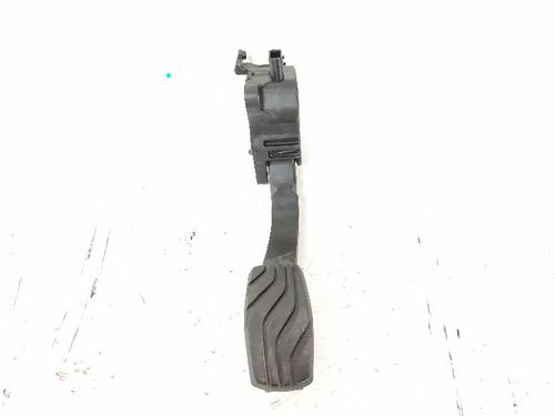 Used Pedal Pedal DACIA SANDERO III 1.0 SCe 65 (67 hp) 27420973 27420973