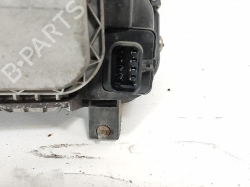 Left headlight FIAT DOBLO Box Body/MPV (223_) 1.9 D (223ZXB1A) | BP28123151C28 - Image 3