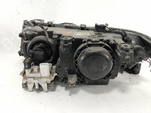 Right headlight BMW 3 Touring (E46) 320 d | BP31636407C29 - Image 3