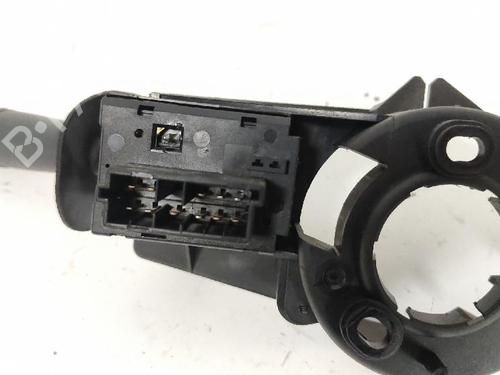 Steering column stalk CITROËN XSARA PICASSO (N68) 1.8 16V | BP27424468I23 