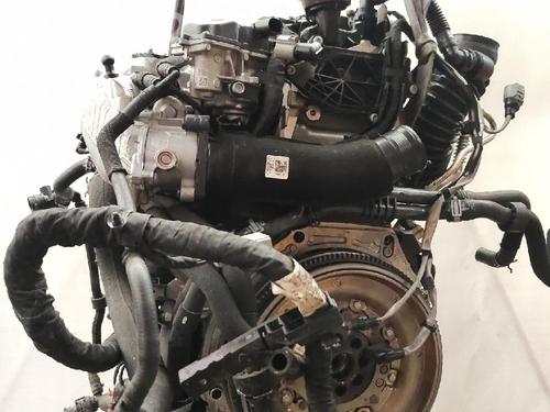 Used Engine Engine 38036118 38036118