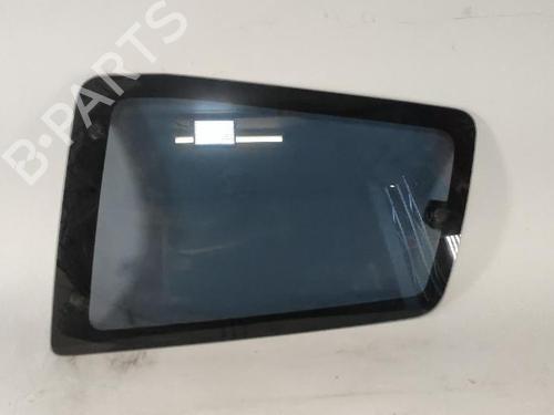 Used Rear right door window Rear right door window MITSUBISHI PAJERO CLASSIC (V2_W, V6_W, V7_W) 2.5 TD (V24W) (115 hp) 33747549 33747549