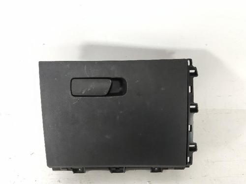 Used Glove box FIAT 500X (334_) 1.6 D Multijet (334AXA1B, 334AXA11) (120 hp) 32203344