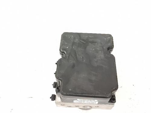 ABS pump HYUNDAI i30 Estate (PDE) 1.6 CRDi | BP36693259M43 - Image 8