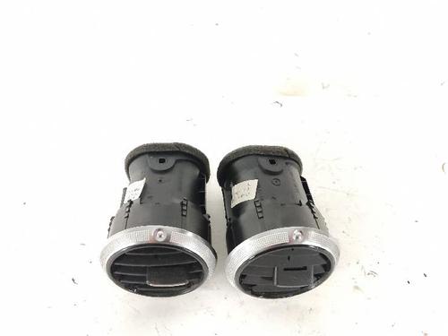 Air vent AUDI A3 (8P1) 1.6 TDI | BP29151930I21 