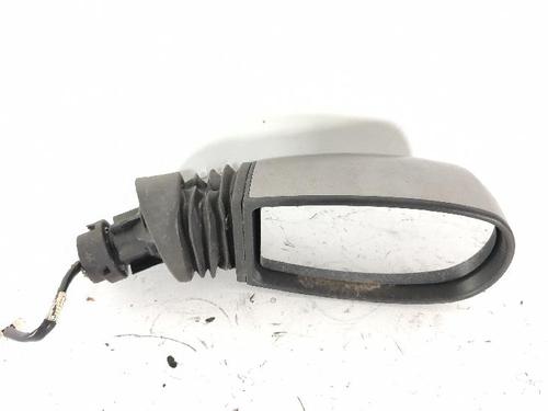 Right mirror FIAT PUNTO (188_) 1.2 60 (188.030, .050, .130, .150, .230, .250) | BP27414377C27 