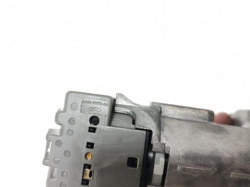 Ignition barrel FORD TOURNEO COURIER B460 MPV 1.0 EcoBoost | BP34340576M48  - Image 6