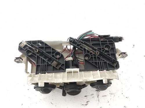 Airco bedieningspaneel FIAT PUNTO (188_) 1.2 16V 80 (188.233, .235, .253, .255, .333, .353, .639,... | BP30050078I5