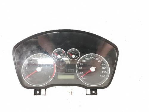 Kombiinstrument FORD FOCUS II (DA_, HCP, DP) 1.6 TDCi (90 hp) 28449750