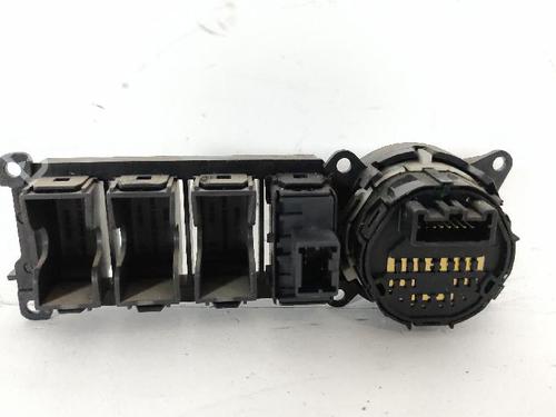 Switch NISSAN NAVARA NP300 (D40) 2.5 dCi 4WD | BP29498216I30 