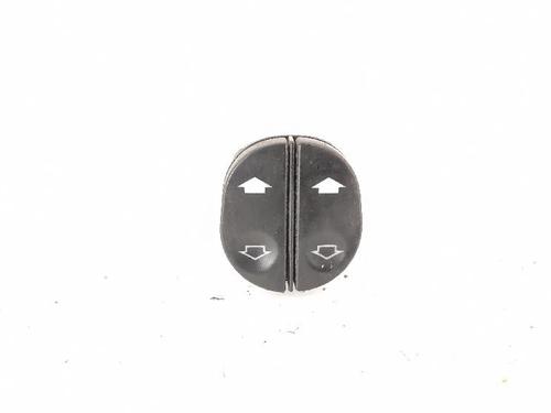 Used Left front window switch FORD FUSION (JU_) 1.4 TDCi (68 hp) 27420072
