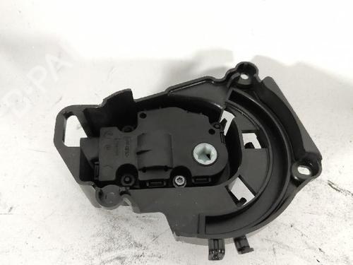 Electronic module BMW 2 Gran Tourer (F46) 218 d | BP27414198M83 
