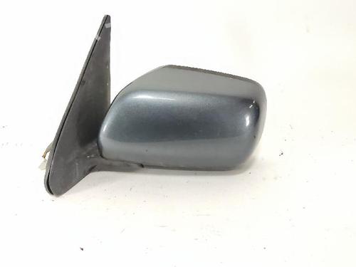 Used Left mirror Left mirror SUZUKI GRAND VITARA II (JT, TE, TD) 1.9 DDiS All-wheel Drive (JT419, TD44, JB419WD, JB419XD,... (129 hp) 33811691 33811691