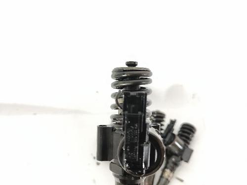 Injector AUDI A3 (8P1) 2.0 TDI | BP30192020M100 