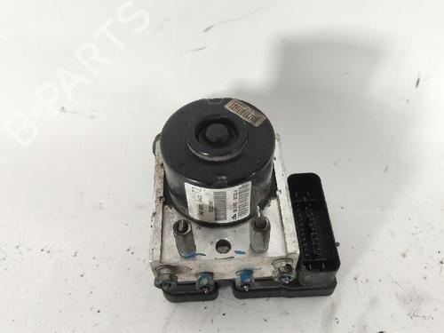 Used ABS pump CHEVROLET MATIZ (M200, M250) 1.0 (64 hp) 30476327