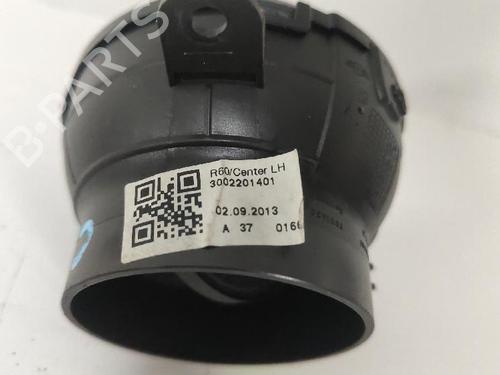 Air vent MINI MINI COUNTRYMAN (R60) One D | BP32079667I21 - Image 3