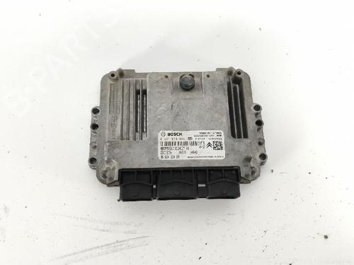engine-control-unit-ecu-citroen-nemo-box-bodympv-aa_-2008-27417929 main image