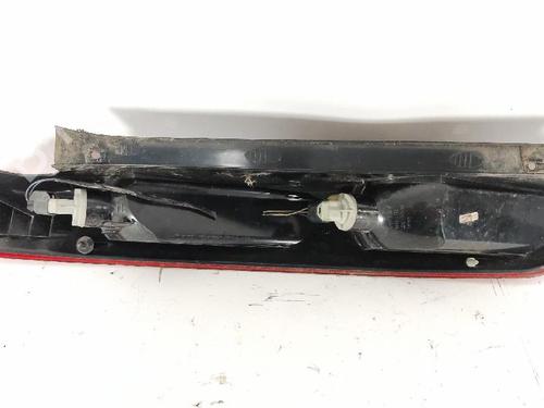 Right taillight FORD FOCUS II (DA_, HCP, DP) 1.6 TDCi | BP27417074C35