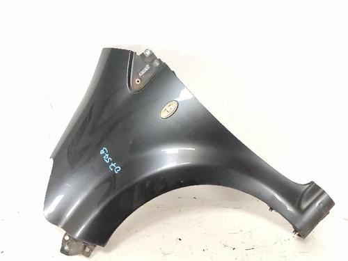 Używane Błotnik przedni lewy TOYOTA AYGO (_B1_) 1.0 (KGB10_, KGB10R) (68 hp) 30609910