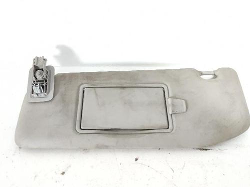 Used Left sun visor Left sun visor CITROËN C3 III (SX) 1.2 PureTech 82 (83 hp) 33283058 33283058