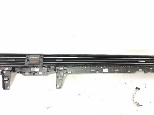 Used Air vent Air vent VW CC B7 (358) 2.0 TDI (136 hp) 27427707 27427707