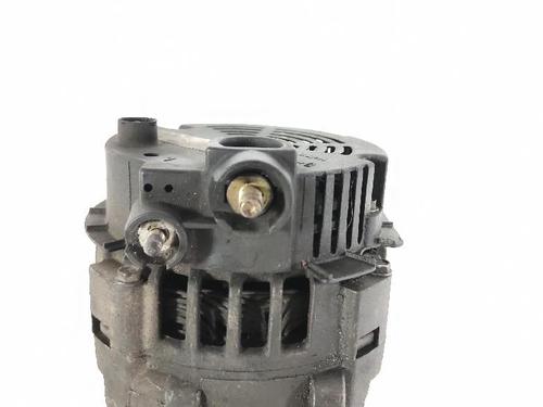 Alternator MERCEDES-BENZ A-CLASS (W168) A 170 CDI (168.008) | BP27414536M7 