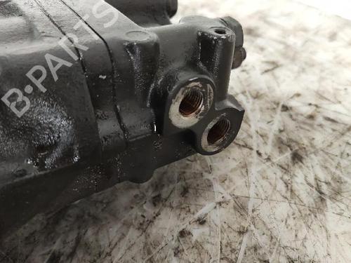 Steering rack NISSAN TERRANO II (R20) 2.7 TDi 4WD | BP27432611M22