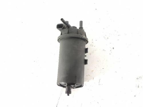 other-opel-vivaro-a-van-x83-2001-2002-2003-2004-2005-2006-2007-2008-2009-2010-2011-2012-2013-2014-2015-27430020 main image