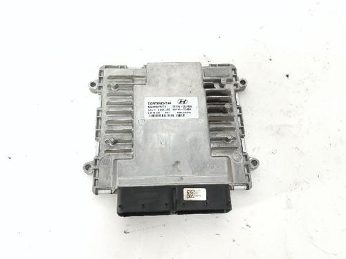 Used Engine control unit (ECU) Engine control unit (ECU) 39225644 39225644