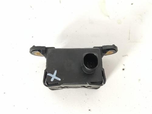 Øvrige Styrinhsenheder VW CALIFORNIA T5 Camper (7EC, 7EF, 7EG, 7HF, 7HC) 1.9 TDI (85 hp) 30339328