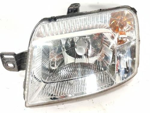 Used Other FIAT PANDA (169_) 1.2 (169AXF2A, 169AXF1A) (69 hp) 28291241