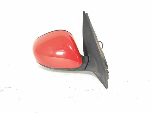 right-mirror-lancia-ypsilon-843_-2003-2004-2005-2006-2007-2008-2009-2010-2011-39974657 main image