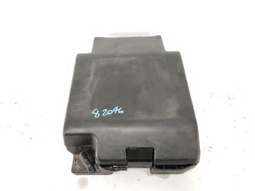 Reservehjul kit FIAT DUCATO Bus (250_) 100 Multijet 2,2 D (100 hp) 32659083